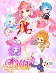 银河app手机版下载